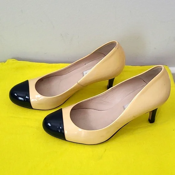 L.K. Bennett! Make An Offer! - Picture 2 of 6